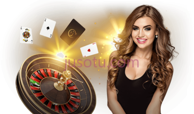 赌场,live casino roulette PNG