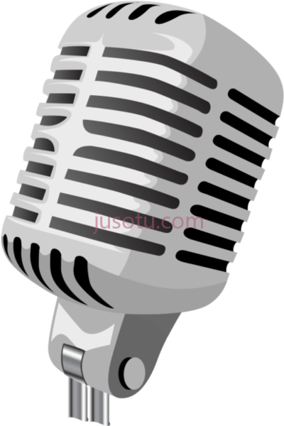 麦克风,mike icon search microphone PNG