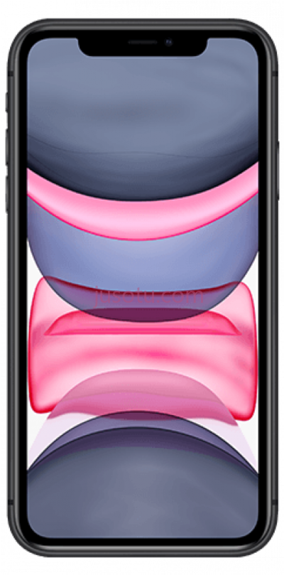 苹果手机11,apple iphone 11 PNG