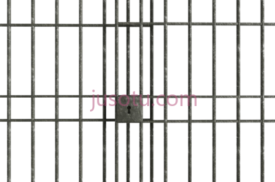 监狱栏杆,jail bars PNG