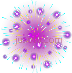 鞭炮排灯节,crackers PNG