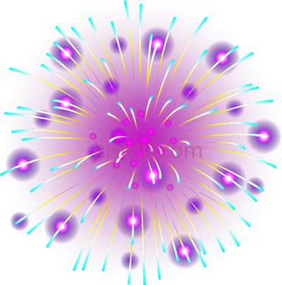 鞭炮排灯节,firecracker diwali PNG