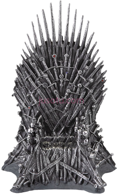 权力的游戏,game thrones iron PNG