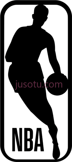 美国职业篮球联赛PNG