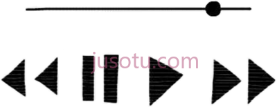 音乐播放按钮,music play button PNG