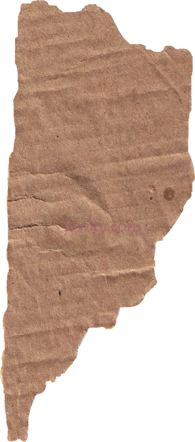 撕破旧报纸,ripped paper vintage newspaper PNG