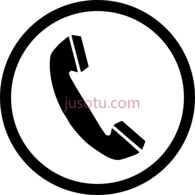 电话,telephone icon phone PNG