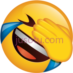 笑脸,表情 PNG